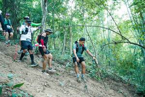 BIB: 
                            <button type="button" onclick="openModal(28160708)" class="btn btn-primary btn-sm float-right btn-popup" data-toggle="modal" data-target=".modal-high-quality">
                        <i class="fas fa-shopping-cart"></i> Add to Cart
                    </button>
                                            <button type="button" onclick="isThisMe(28160708, true)" class="btn btn-success btn-sm float-right btn-popup btn-isme hidden" data-toggle="tooltip" data-placement="bottom" title="นี่คือรูปของคุณใช่ไหม คลิกที่นี่เพื่อเอาเข้าอัลบั้ม">
                        <i class="fas fa-plus"></i> Add to album
                    </button>
                    <button type="button" onclick="isThisMe(28160708, false)" class="btn btn-warning btn-sm float-right btn-popup btn-isnotme hidden">
                        <i class="fas fa-ban"></i> Remove from album
                    </button>